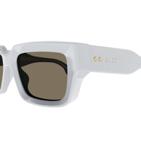 نظارة قوتشي شمسية موديل GG1529S 004