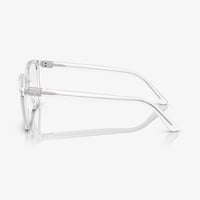 نظارة بولر طبية موديل POLO;2271U, 53, 5001