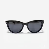 نظارة شمسية آيز بتصميم فخم