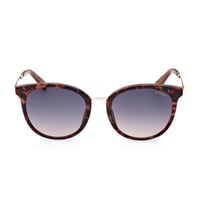 نظارة شمسية ماركة جيس GU521259B53