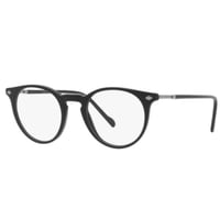 نظارة طبية موديل VO5434-W44