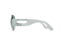 نظارة شمسية ماركة بلنسياقا موديل Balenciaga BAL 01...