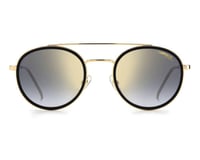 sunglasses Carrera CARRERA-2028T-S Teenager Gold‏