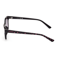 نظارة شمسية ماركة جيس GU921901B48