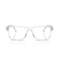 نظارة بولو طبية موديل POLO;2223, 56, 5331