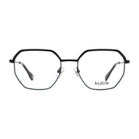 نظارة طبية ماركة كوبيك موديل KK1100C1