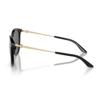 نظارةارماني اكستشينج شمسية موديل ARMANI EXCHANGE;4...