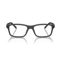 نظارة طبية ماركة ارنيتي موديل ARNETTE;7237U, 50, 2...