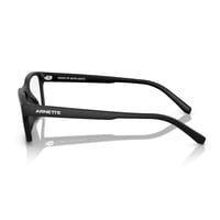 نظارة طبية ماركة ارنيتي موديل ARNETTE;7237U, 50, 2...