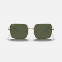 نظارة شمسية ماركة راي بان موديل SQUARE 1971 LEGEND...