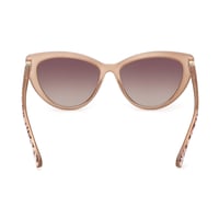 نظارة شمسية ماركة جيس GU521157F56