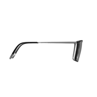 نظارة طبية سيلويت