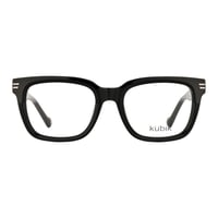 نظارة طبية ماركة كوبيك موديل KK4073C1