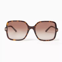 نظارة قوتشي شمسية موديل GG1449S 002