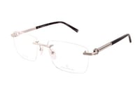 نظارة طبية ماركة شاريول موديل PC75127C02