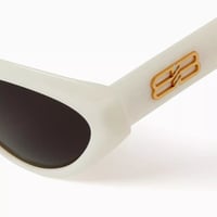 نظارة بلنسياقا شمسية موديل BB0270S 003