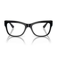 نظارة طبية ماركة ڤوچ موديل VOGUE;5527, 50, W44