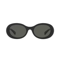 نظارة قوتشي شمسية موديل GG1587S 001