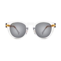 نظارة بولر شمسية موديل PGOLD19901