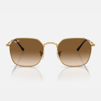 نظارة شمسية ماركة راي بان موديل RAY BAN;3694, 53,...