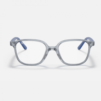 نظارة طبية للأطفال ماركة راي بان موديل RAY BAN JUN...