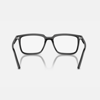 نظارة طبية ماركة راي بان موديل ;RAY BAN;7239, 52,...