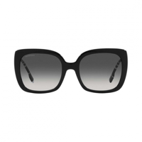 نظارة شمسية ماركة بيربري موديل BURBERRY;4323, 54,...