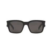 نظارة سان لوران شمسية موديلSL 617 001