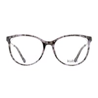 نظارة طبية ماركة كوبيك موديل KK5049C2