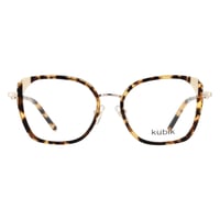 نظارة طبية ماركة كوبيك موديل KK2114C2
