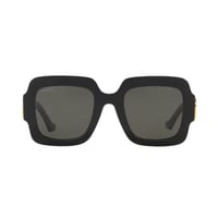 نظارة قوتشي شمسية موديل GG1547S 001