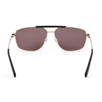 نظارة شمسية ماركة جيس GU0005433A61