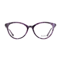 نظارة طبية ماركة كوبيك موديل KK5101C3