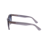 نظارة شمسية ماركة لاكوست L6036S0355022