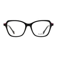 نظارة طبية ماركة كوبيك موديل KK2104C1