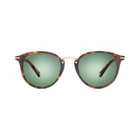 نظارة بولر شمسية موديل PGNIC428G