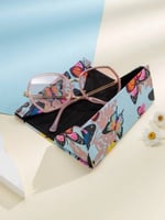 حافظة نظارة موديل 18210603974