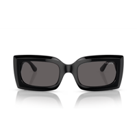 نظارة شمسية ماركة ڤوچ موديل VOGUE;5515SB, 55, W44,...