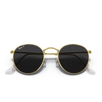 S;RAY BAN;3447, 50, 001, N.C