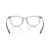 نظارة طبية ماركة ڤوچ موديل VOGUE;5276, 51, 2726