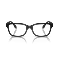 نظارة طبية ماركة بيربري BURBERRY;2385U, 54, 3464