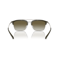 نظارة امبيريو ارماني طبية موديل S;EMPORIO ARMANI;4...