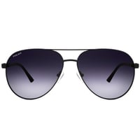 نظارة بولر شمسية موديل 76-760