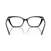 نظارة طبية ماركة ڤوچ موديل VOGUE;5424B, 51, 3099