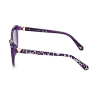 نظارة شمسية ماركة جيس GU521183B56