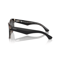 نظارة شمسية ماركة بيربري موديل S;BURBERRY;4432U, 5...