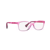 نظارة طبية للأطفال ماركة ميرا فليكس موديلMIRA FLEX...