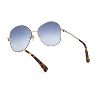 نظارة شمسية ماركة ماكس مارا MM003432W60