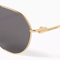 نظارة بوتيغا فينيتا شمسية موديل BV1302S 001