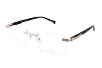 نظارة طبية ماركة شاريول موديل PC75112C02